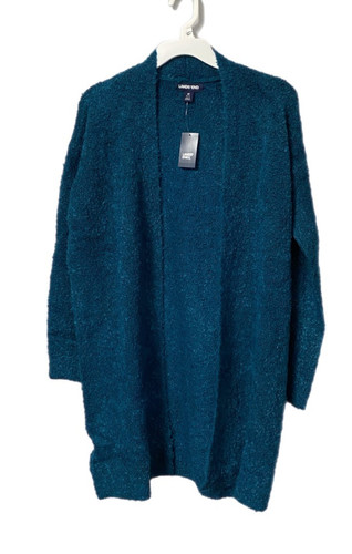 Lands end women - women's, long,